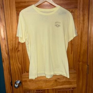 Women’s Jetty T-Shirt